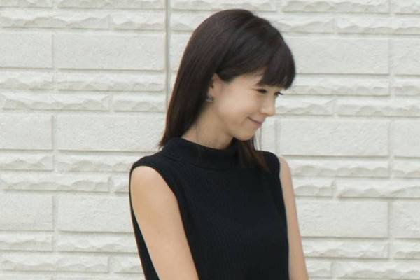 ほしのあき告白！三浦皇成の回復支えたあの先生の鬼リハビリ