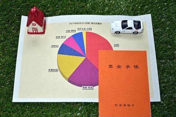 国民年金保険料も対象に!?社会保険料“値上げ”のこれから