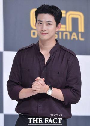 2PM・テギョン　兵役に言及「今年中に入隊したい」