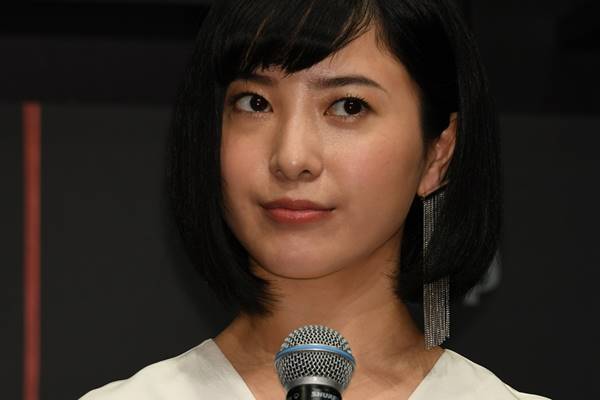 木村拓哉　二宮和也と“初の共演”顔合わせで「無言の対決」