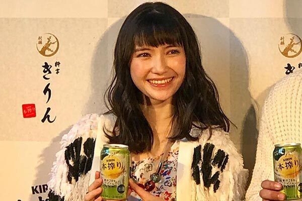 市川紗椰 ユアタイム降板にあった「フジに物申せない裏事情」