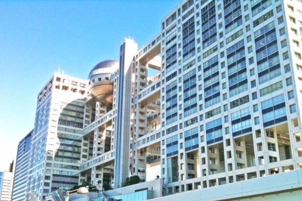 RIZIN視聴率6.3％…フジが再び格闘技ブーム起こせない理由