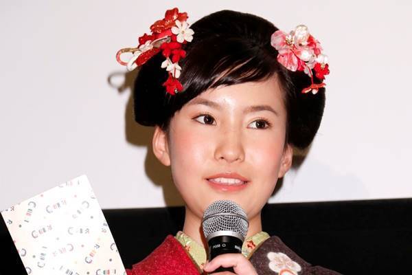 はるかぜちゃん「昼食時間15分」横浜市立中学への訴えに共感の声