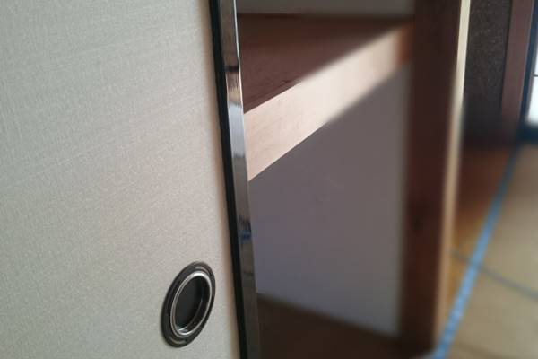 「実家の片づけ」でリバウンドを防ぐための“買い物5原則”