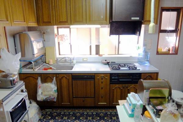 カギは3つの“整理”…「実家の片づけ」を成功させるポイント5