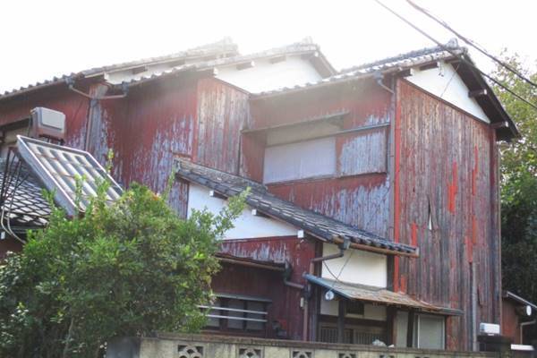 親をどんどん元気にする、正しい「実家の片づけ」の心構え