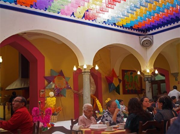 メキシコってどんな国？知られざる日常を見る！