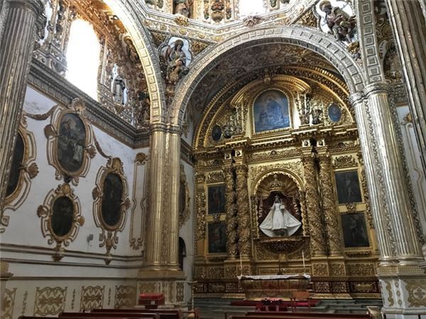 メキシコってどんな国？知られざる日常を見る！