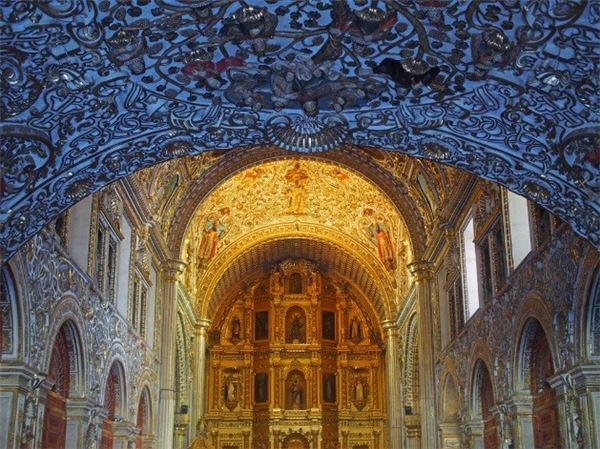 メキシコってどんな国？知られざる日常を見る！