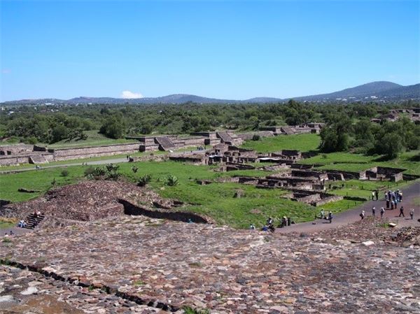 メキシコってどんな国？知られざる日常を見る！
