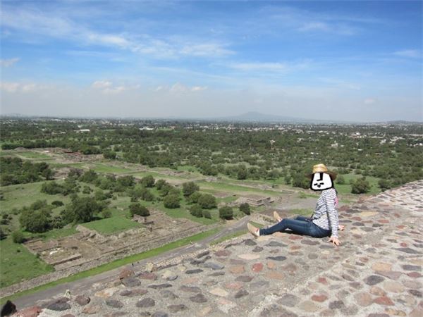 メキシコってどんな国？知られざる日常を見る！