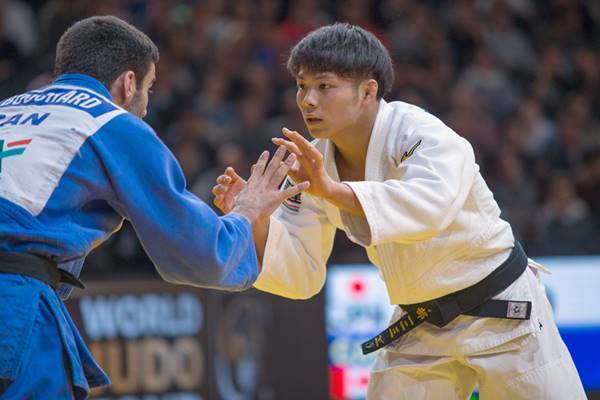 日本初の兄妹メダルも!?東京五輪で期待したい柔道選手たち