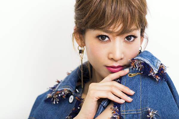 龍 真咲　宝塚月組トップから突然卒業…初めて語った転身の真相