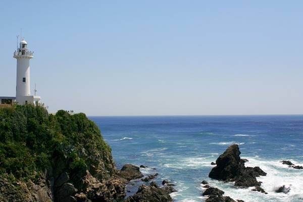 47都道府県で女子に愛される地元のメイブツ【三重県編】