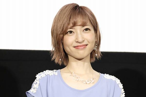 神田沙也加 9歳年上夫・村田充が漏らしていた意外な主夫願望