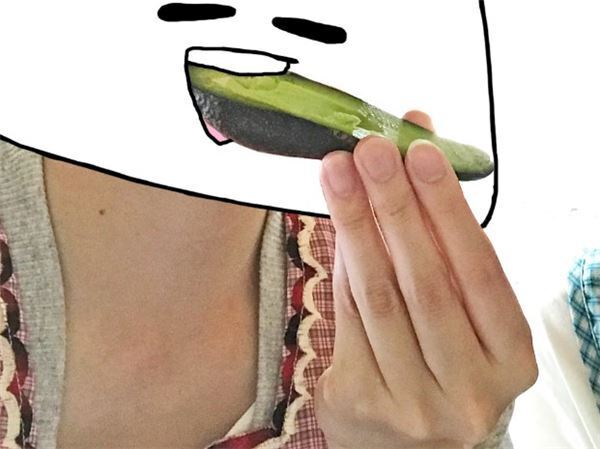 チョコレートごはんに皮付きアボカド！衝撃のメキシコ料理を食す！