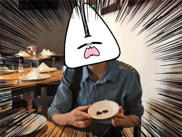 チョコレートごはんに皮付きアボカド！衝撃のメキシコ料理を食す！