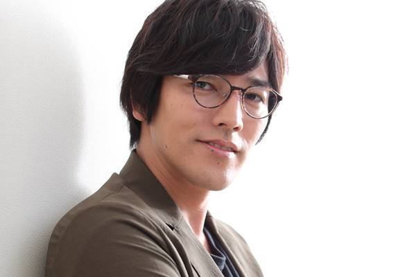 要潤 『カンナさーん！』“ゲス夫役”快諾した経緯を語る