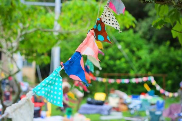 Hey! Say! JUMPが選ぶ“君こそJUMPの〇〇で賞”