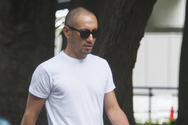 市川海老蔵を支える“姉”寺島しのぶ「寄り添いの約束」