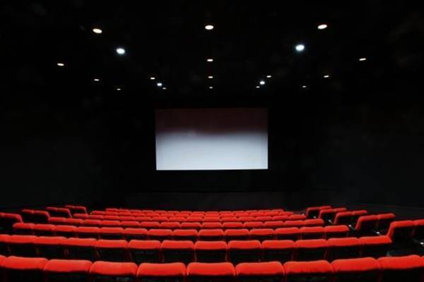 『ラ・ラ・ランド』主演女優が2017年“最も稼いだ女優”1位に！