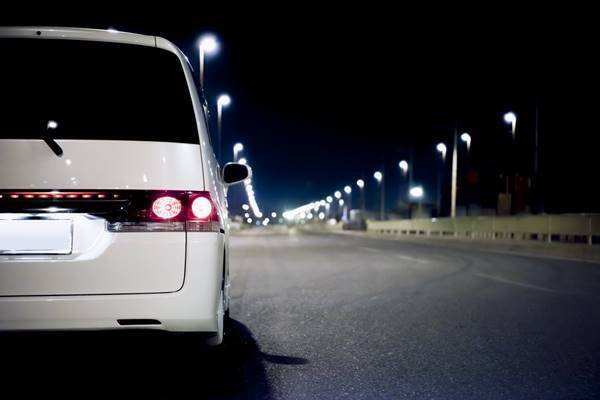 嵐・松本潤が明かしたジャニー社長の天然エピソード