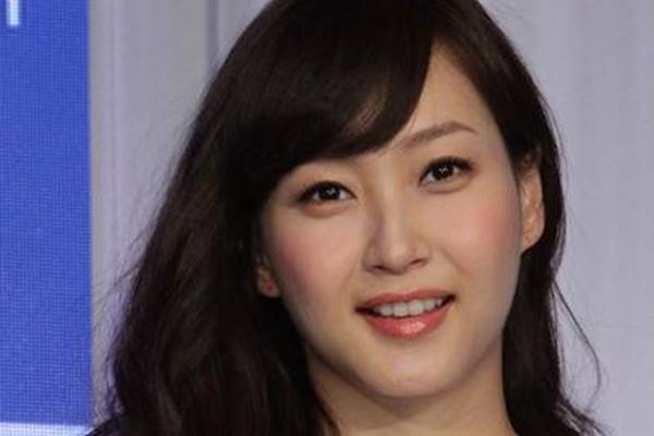 藤本美貴　松浦亜弥から妊娠祝福メールに「してねーよ」と否定