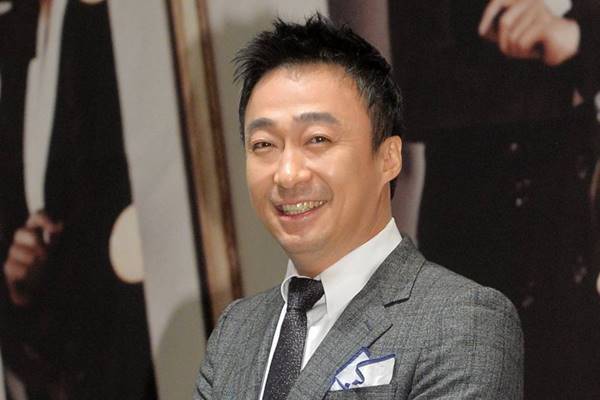 【韓ドラの凄ワザ！】イ・ソンミンにみる主演俳優の配役変化