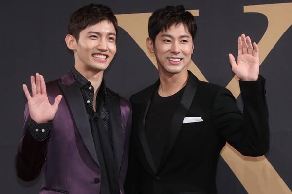 東方神起復帰の凄すぎる経済効果「少なくとも200億円」