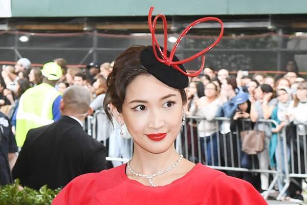 紗栄子「取り巻きが大変…」破局の陰にあったセレブ界の洗礼