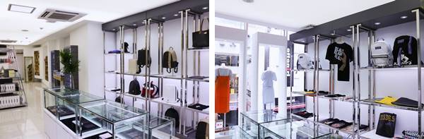 キム・ジェジュン「JJスペシャルを！」自身経営ビルの魅力を語る