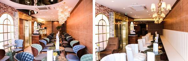 キム・ジェジュン「JJスペシャルを！」自身経営ビルの魅力を語る