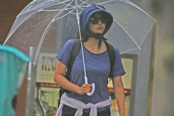 菊川怜　入籍4カ月…『とくダネ！』降板も続く“別居婚”生活