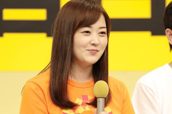 電話回線は即パンク…「24時間テレビ」第1回のドタバタ舞台裏