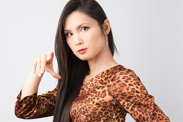 ハイブリッド弁護士のお悩み相談「家主が敷金を返してくれない…」