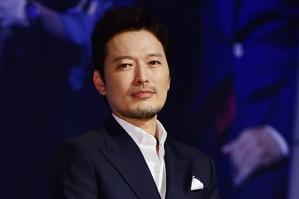 【韓ドラの凄ワザ！】国会議員の理想像を演じる俳優の適性とは