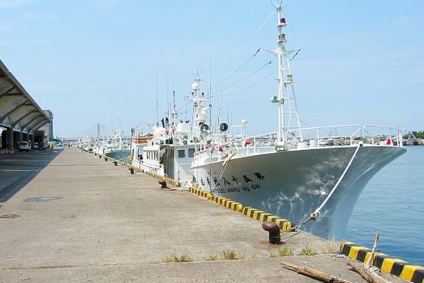 47都道府県で女子に愛される地元のメイブツ【千葉県編】