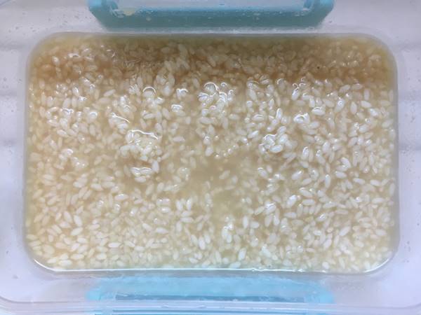 第138飯「メンチカツ」