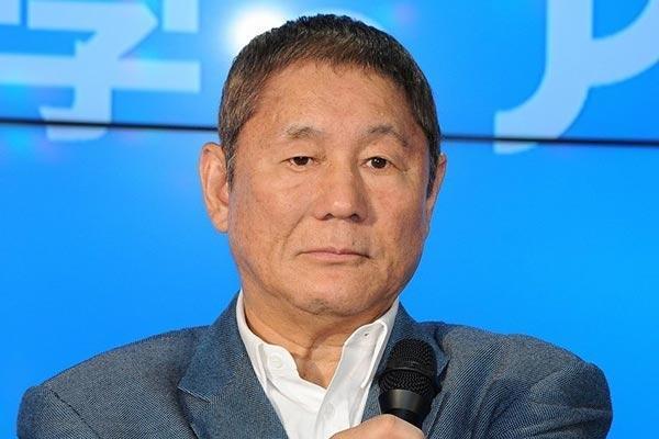 “文体模倣”本著者が送る「もしもビートたけしがカップ焼きそばの作り方を書いたら」