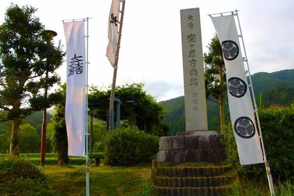 岡田准一、36歳の心境「もう刺激的なこと求めてない」