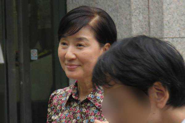 松居一代との離婚調停スタートで危惧される船越英一郎の体調