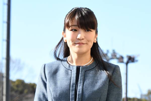 祝・ご婚約！素顔を知る4人が語る「眞子さま秘蔵エピソード」