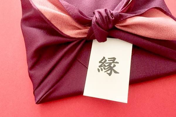 先に逝った人のぶんまで…「没イチの会」を知っていますか？