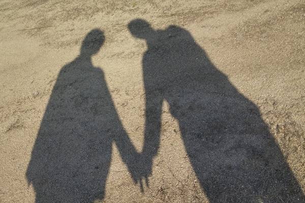 配偶者と死別した会員が語る「没イチの会」の様子とは