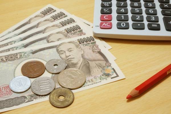 あなたは大丈夫!?こんなひとは“節約強迫症”の可能性が