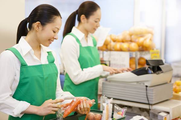 有給や失業手当も…知らないと損する「パート契約者の権利」