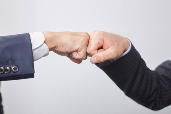 元SMAP中居・木村が“退社組”3人に送った「惜別のエール」