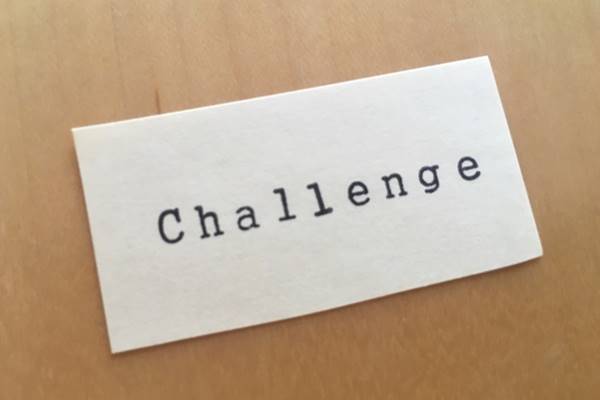 元SMAP稲垣・草なぎ・香取がひそかに抱く“退社後の野望”