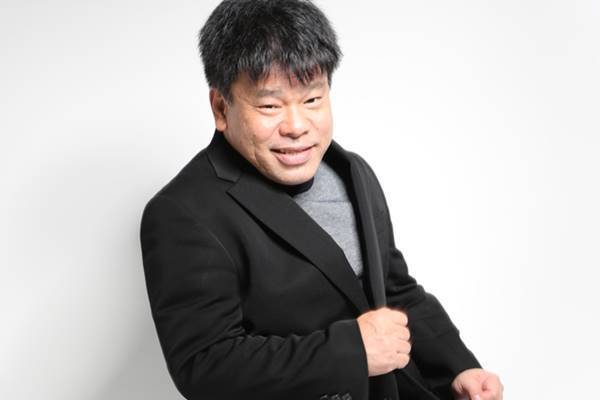 ジミー大西のド天然人生相談「36歳はおばさんですか」