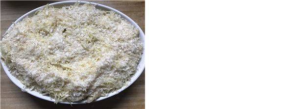 第140飯「なすとひき肉のペンネグラタン」